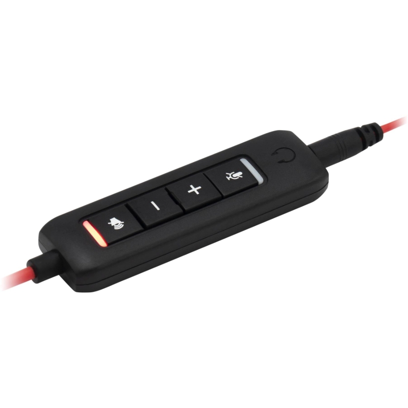 Oklick 1532022