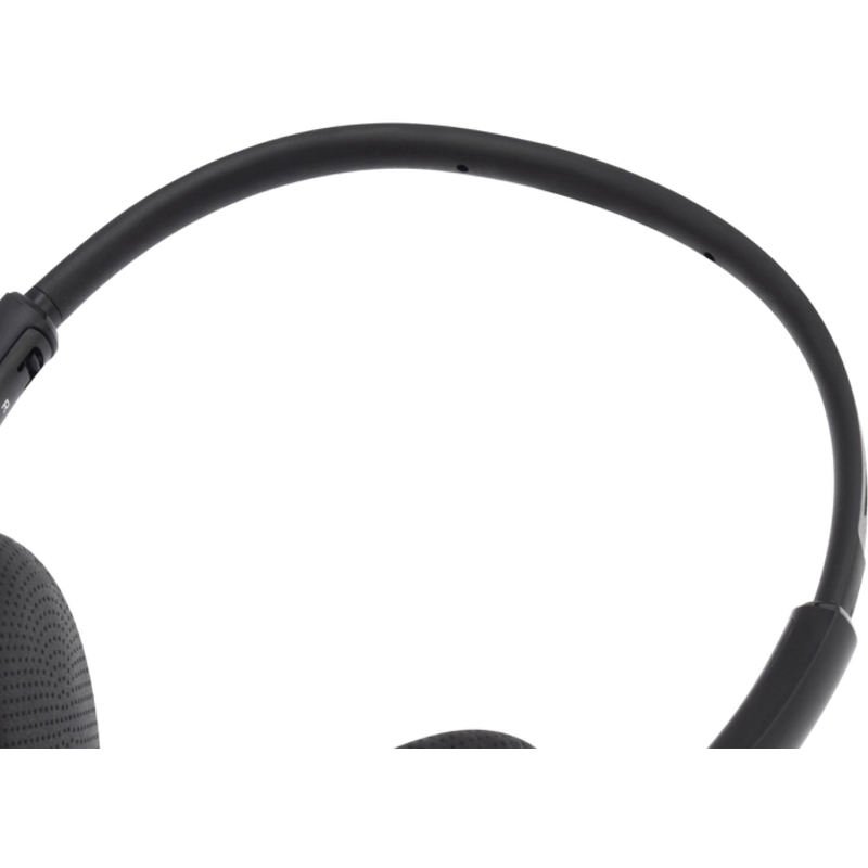 Oklick 1532022