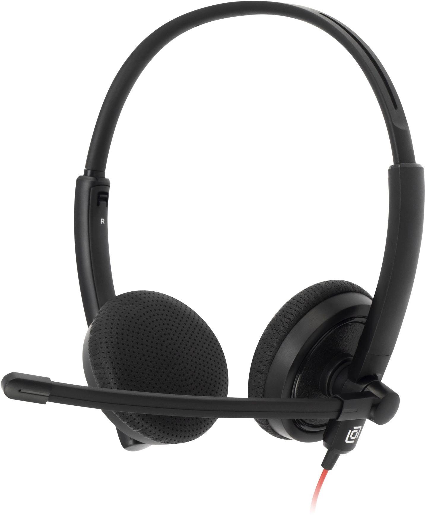 Oklick 1532022