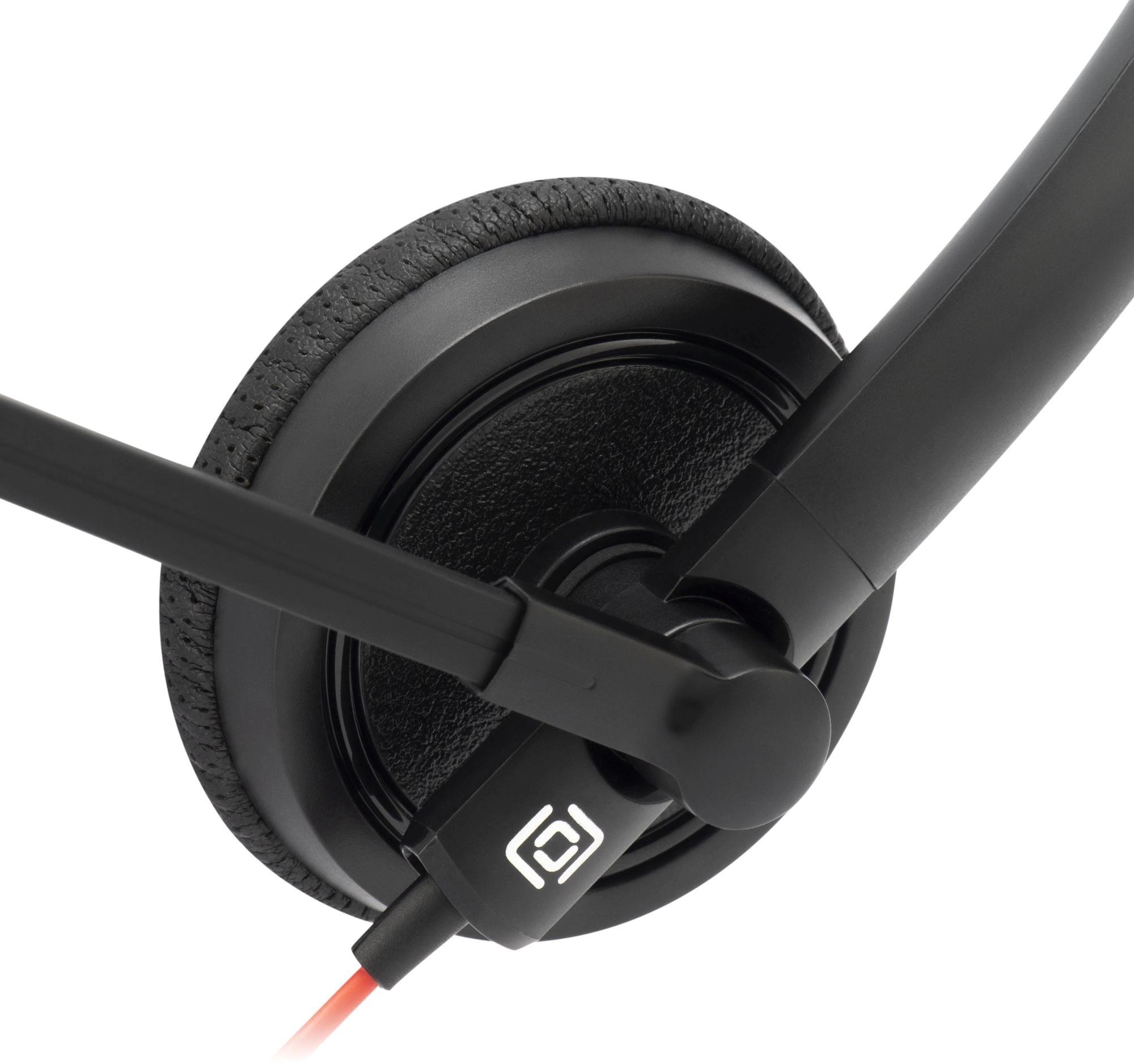 Oklick 1532022
