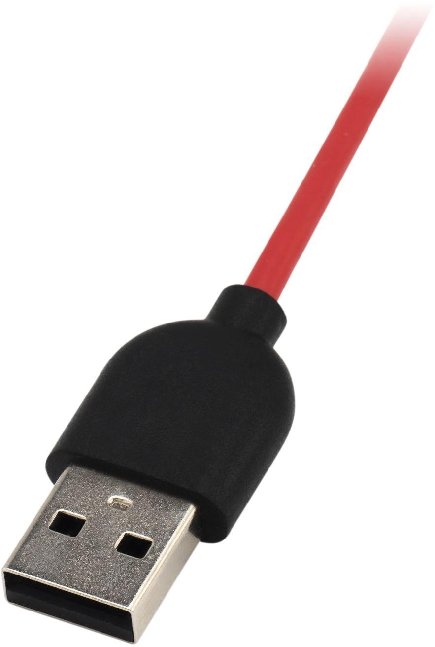 Oklick 1532022