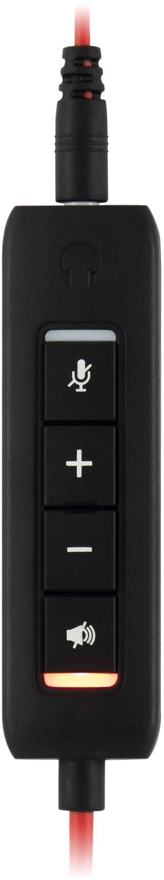 Oklick 1532022
