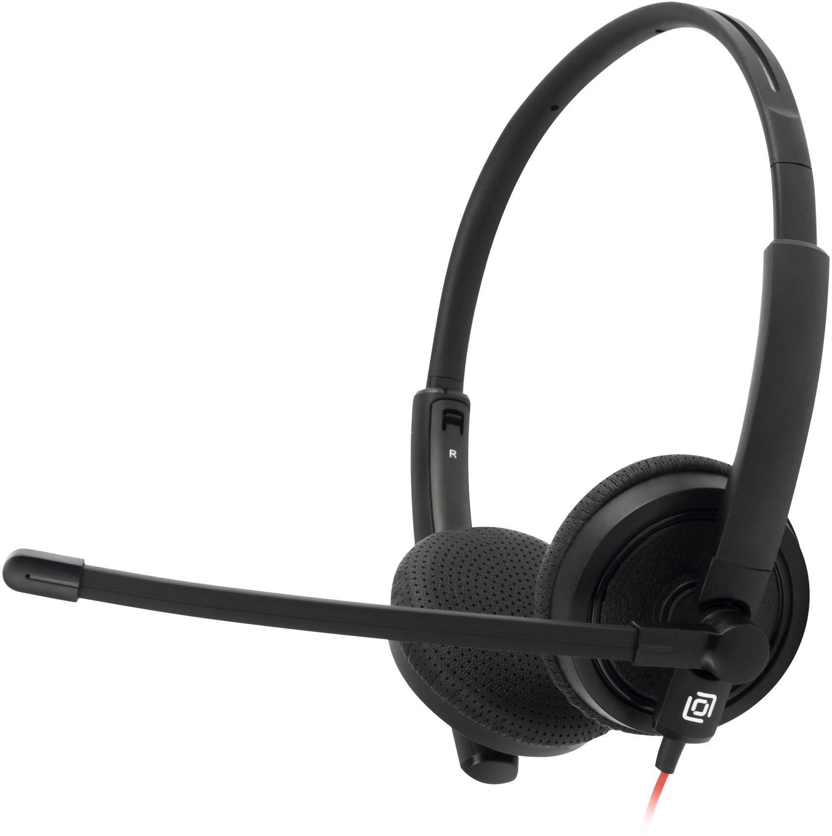 Oklick 1532022