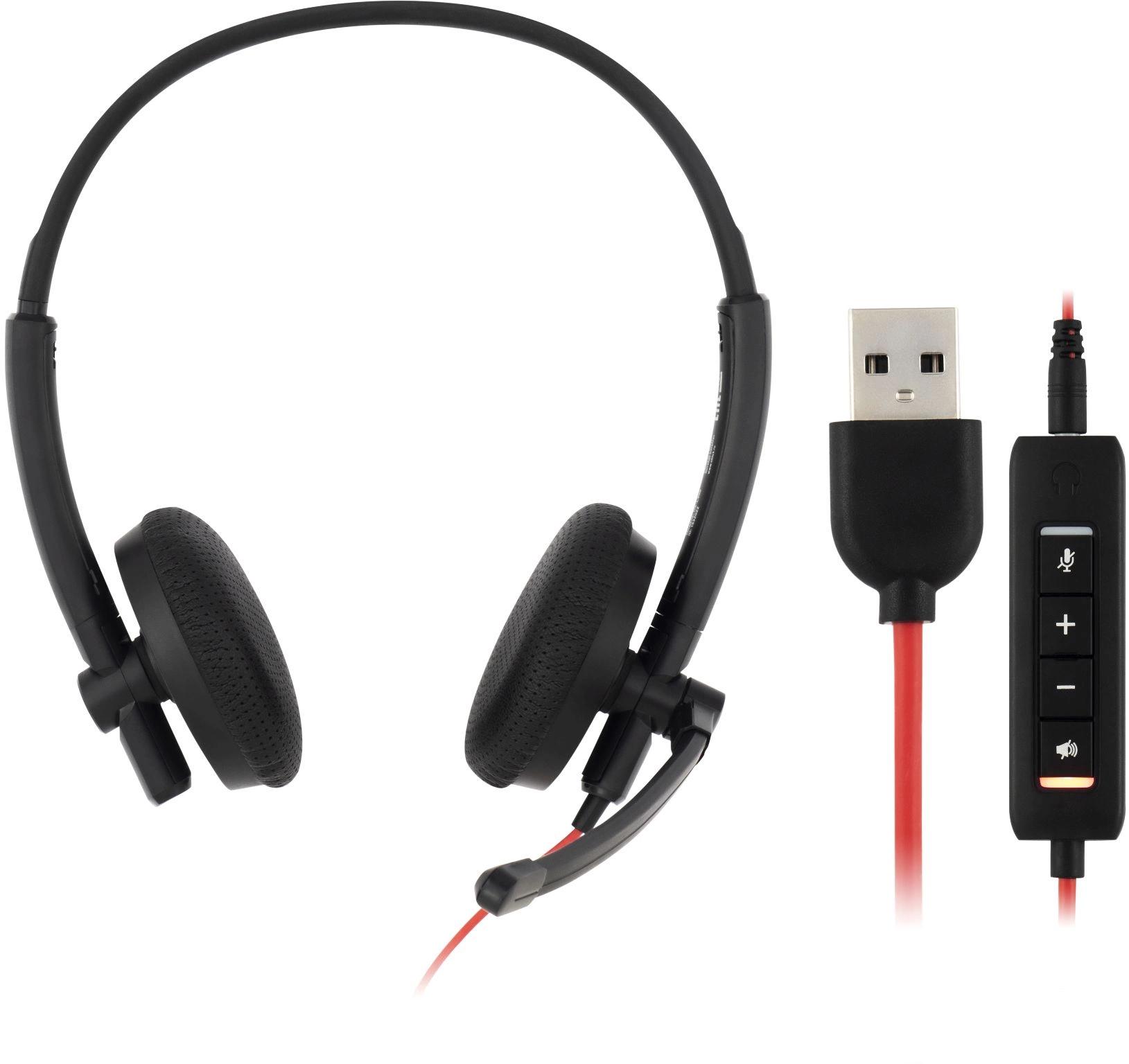 Oklick 1532022
