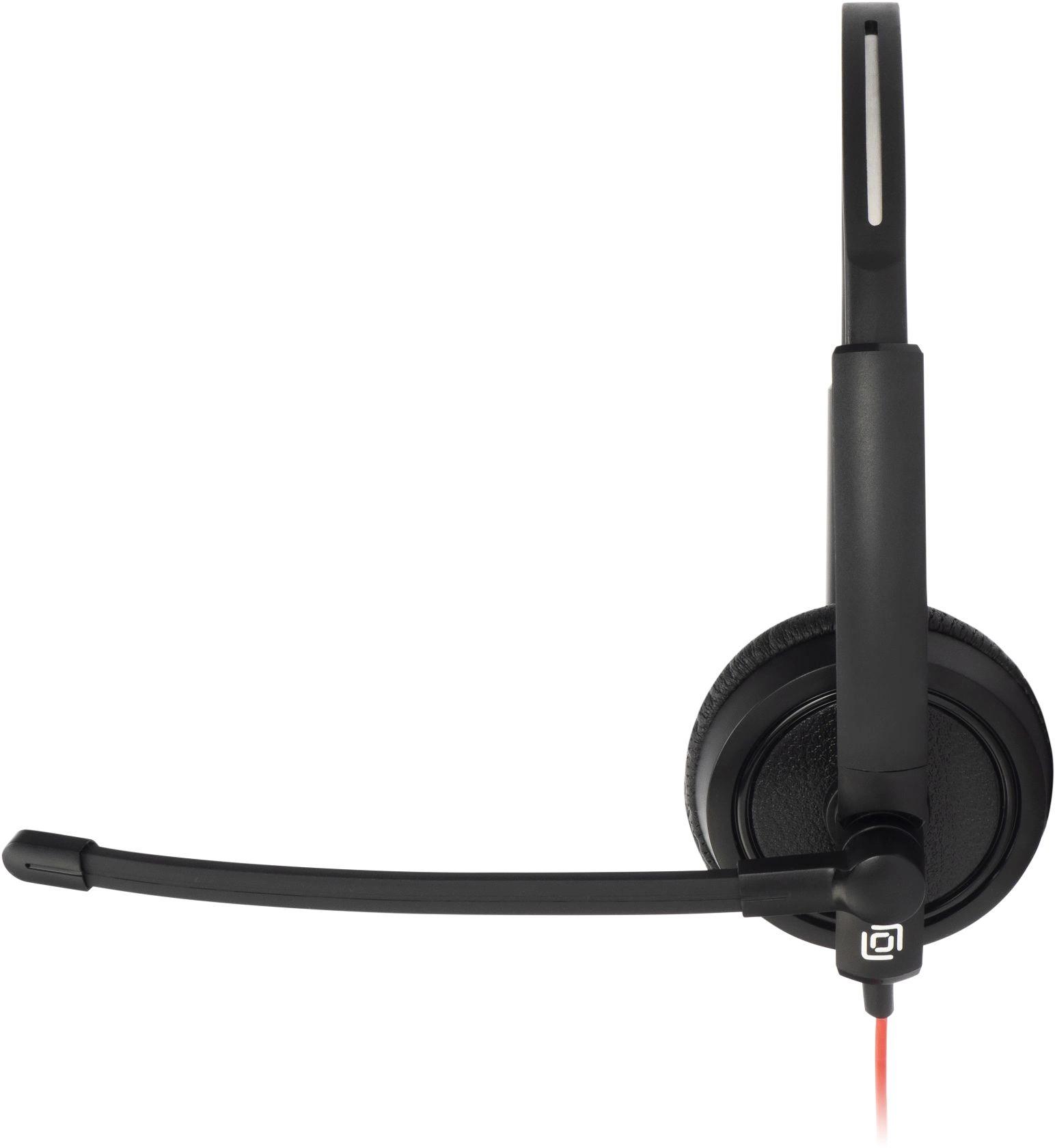 Oklick 1532022