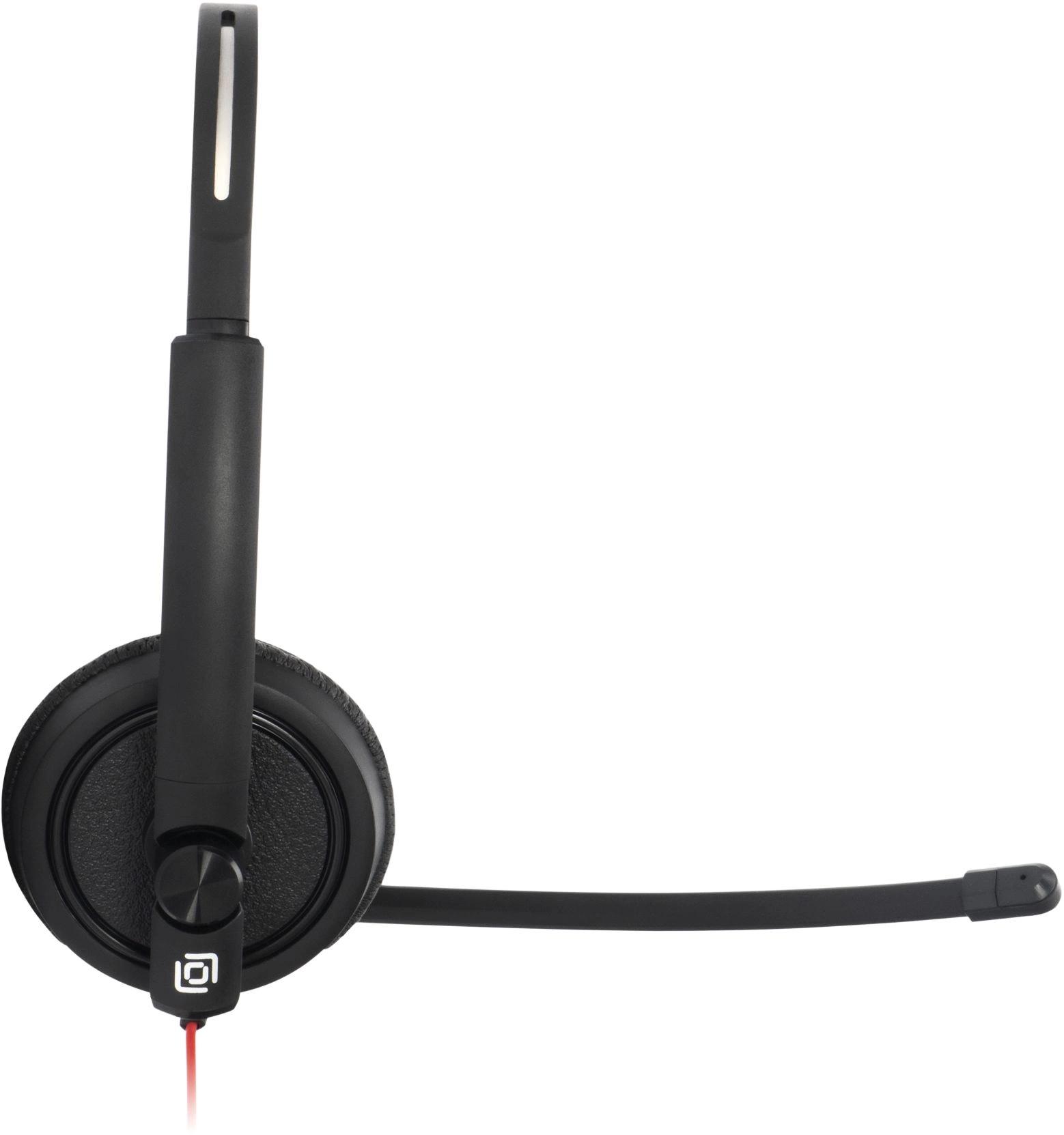 Oklick 1532022