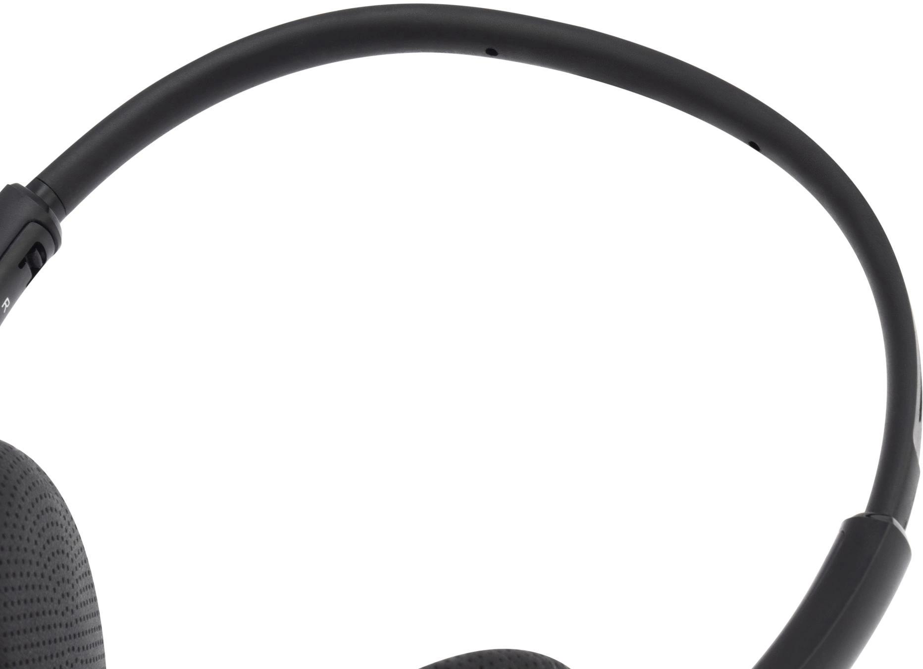 Oklick 1532022