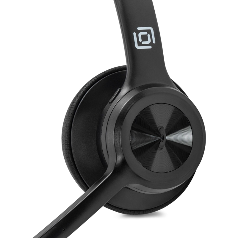 Oklick 1978719