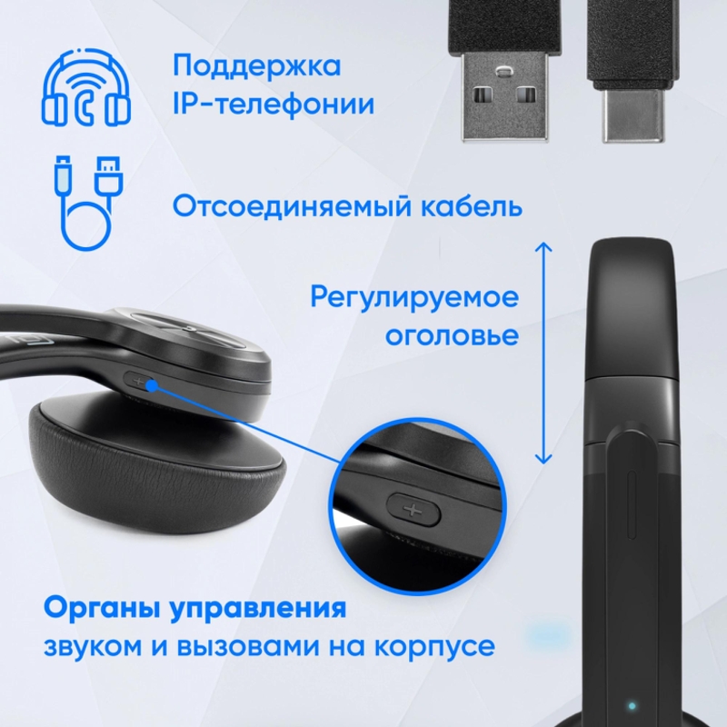 Oklick 1978719