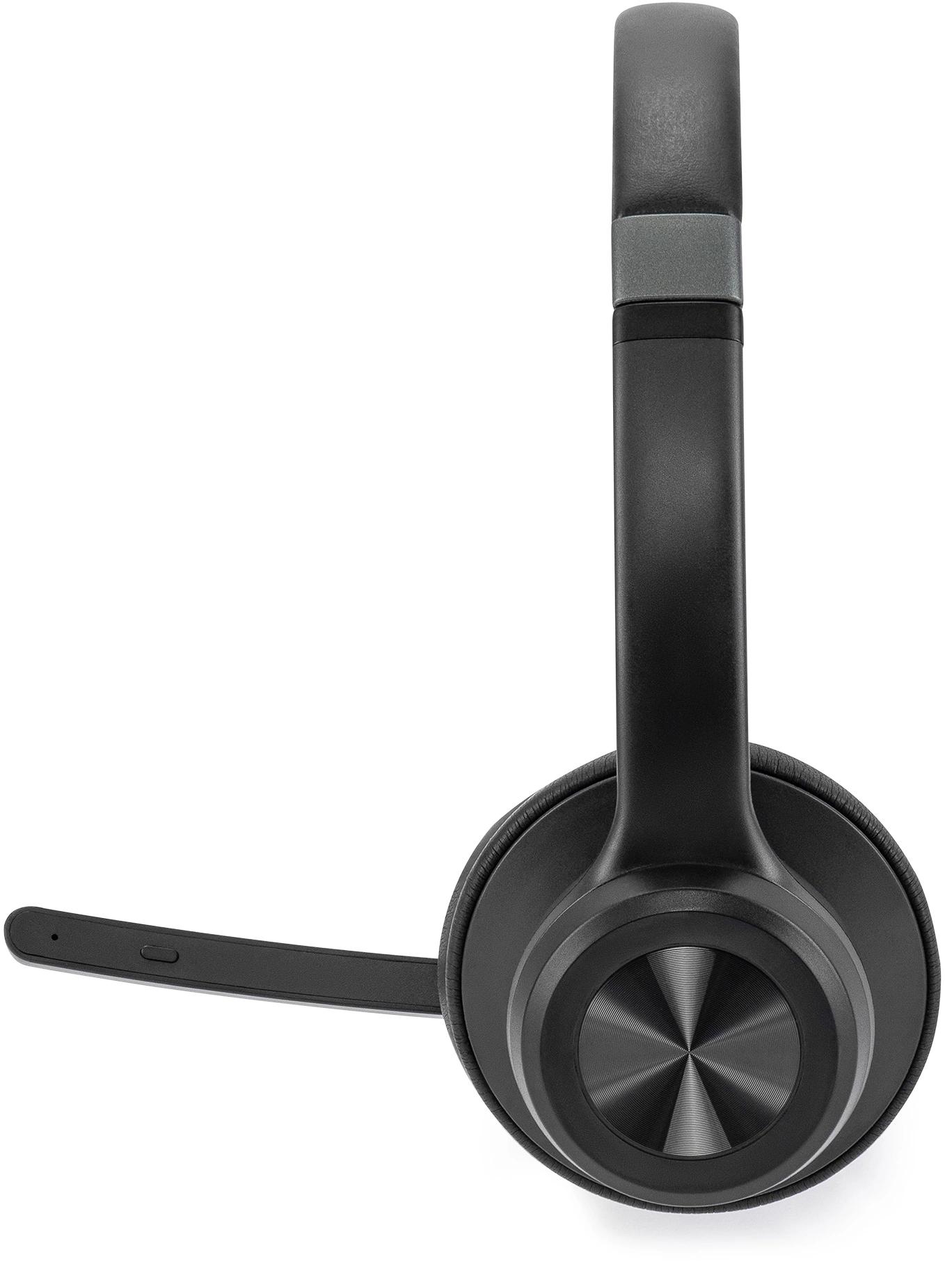 Oklick 1978719