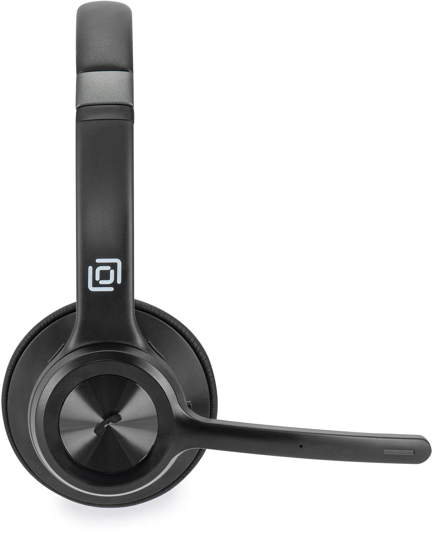 Oklick 1978719