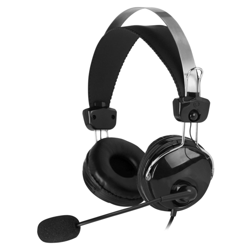 A4Tech HU-7P