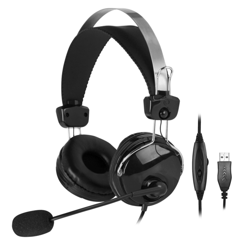 A4Tech HU-7P