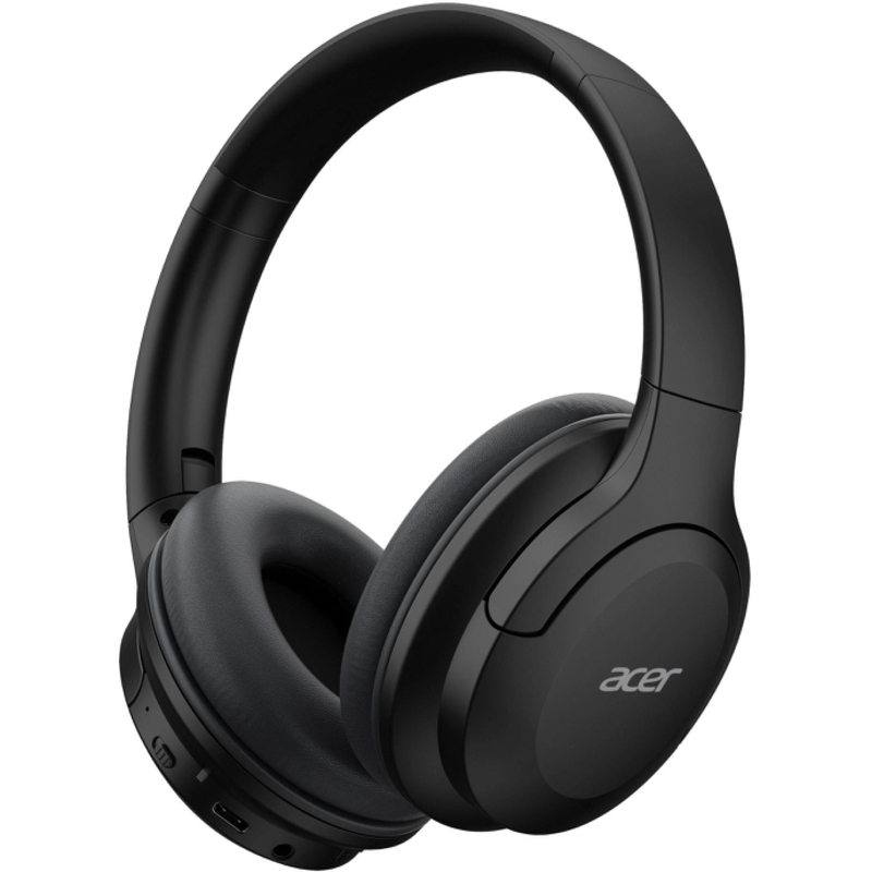 Acer ZL.HDSEE.00B