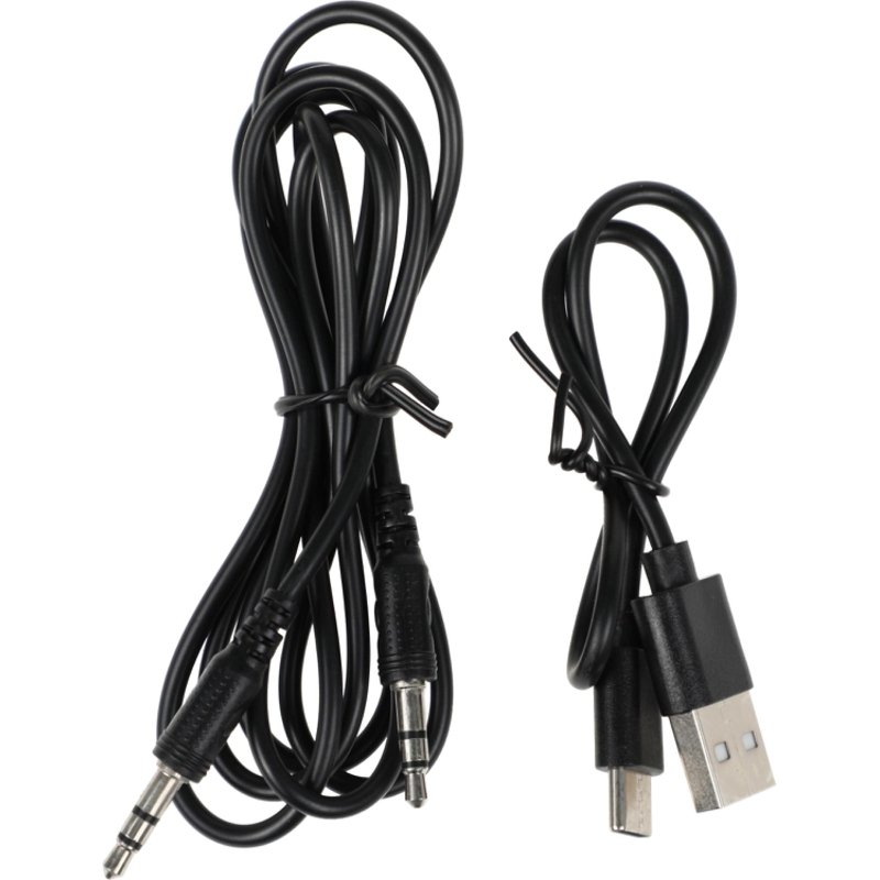 Acer ZL.HDSEE.00B