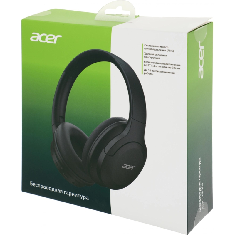 Acer ZL.HDSEE.00B
