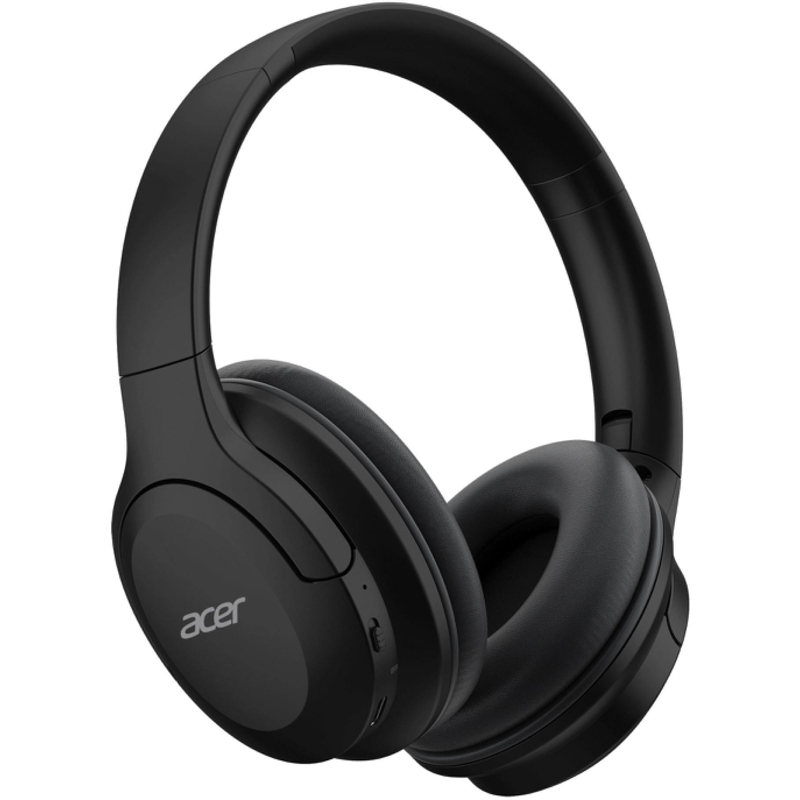 Acer ZL.HDSEE.00B