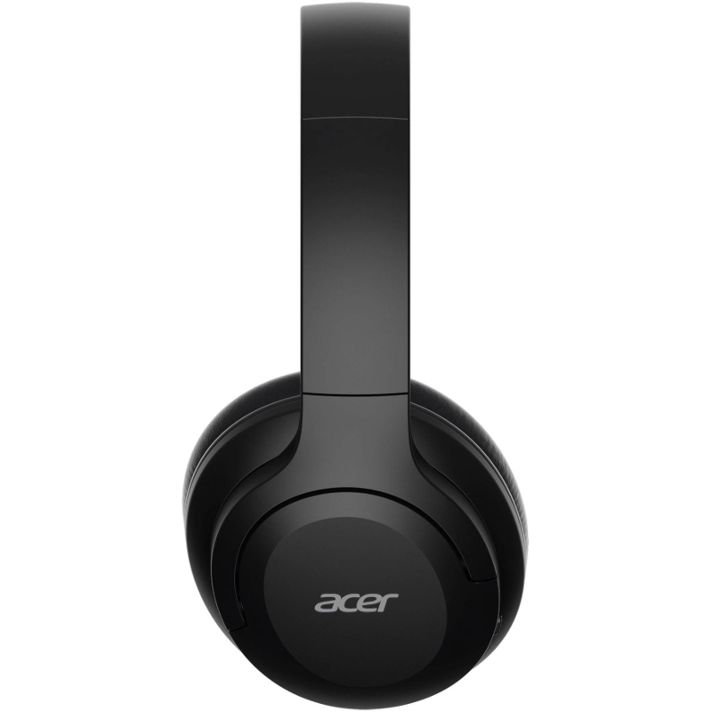 Acer ZL.HDSEE.00B