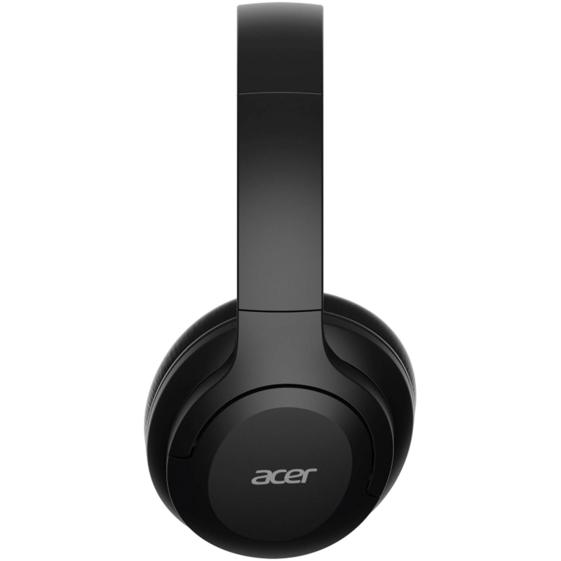 Acer ZL.HDSEE.00B
