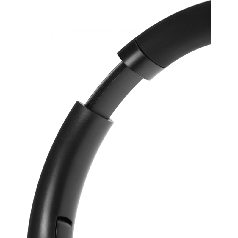 Acer ZL.HDSEE.00B