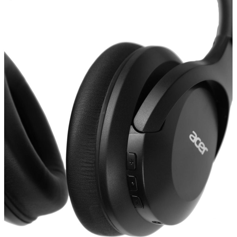 Acer ZL.HDSEE.00B