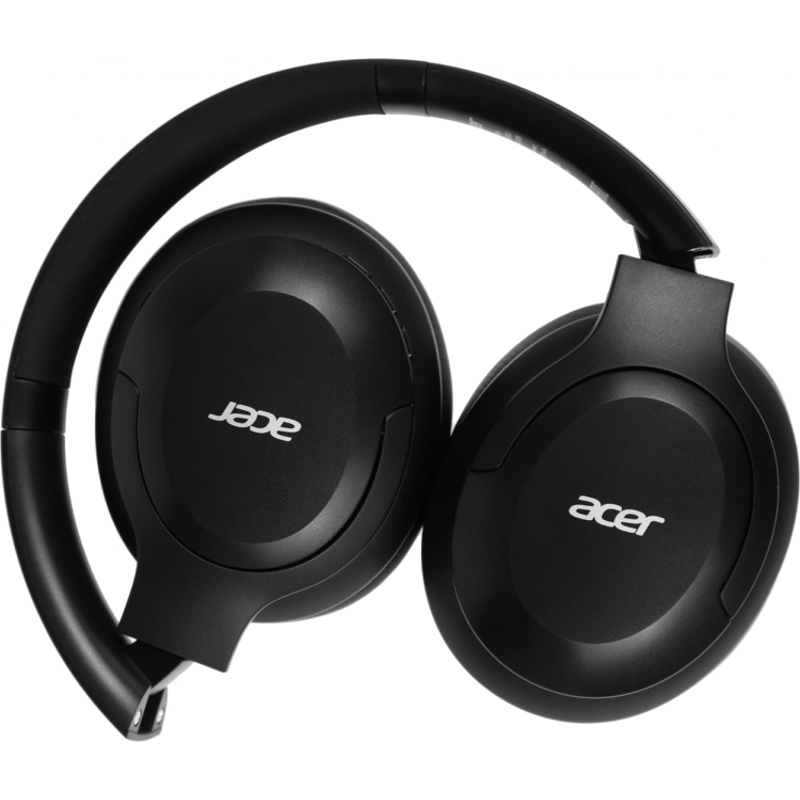 Acer ZL.HDSEE.00B