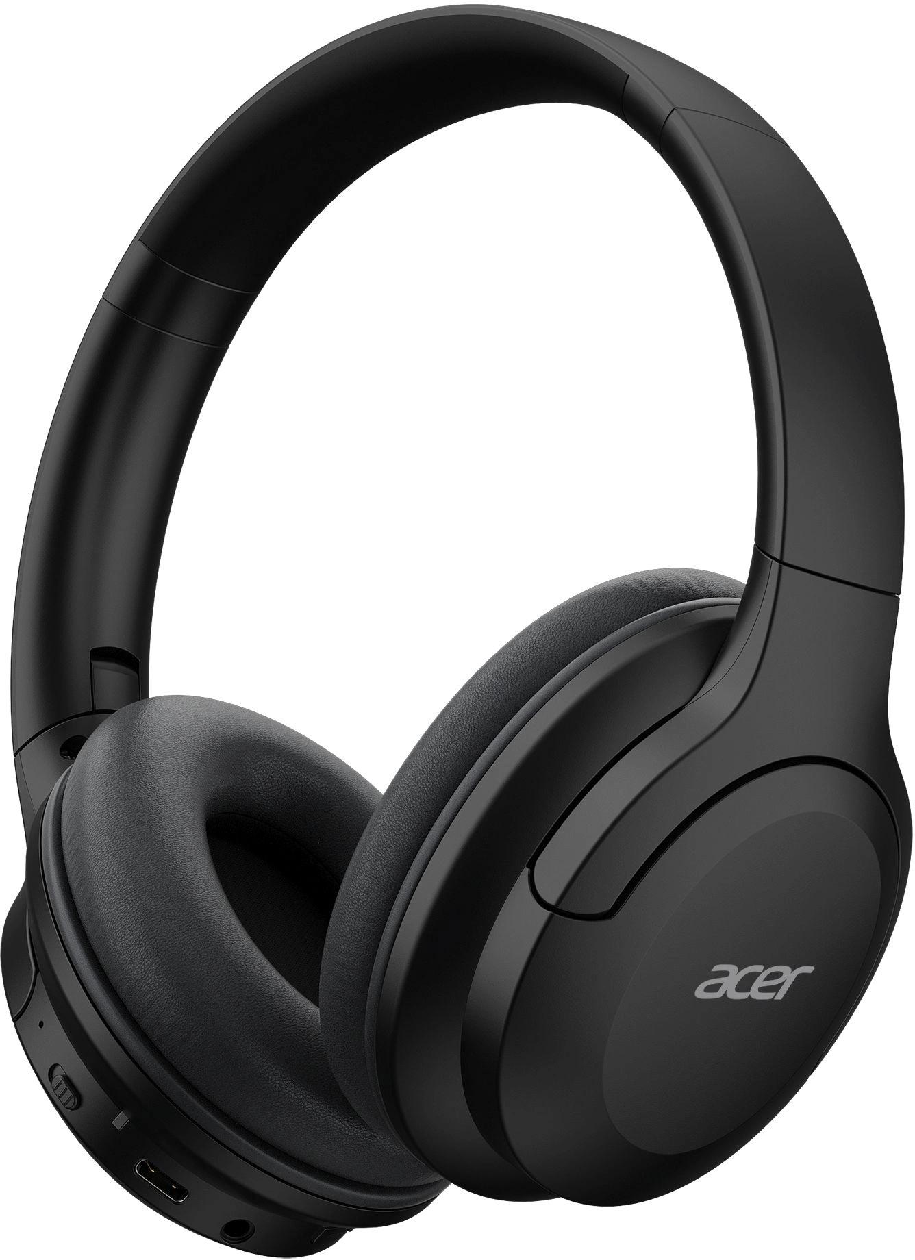 Acer ZL.HDSEE.00B