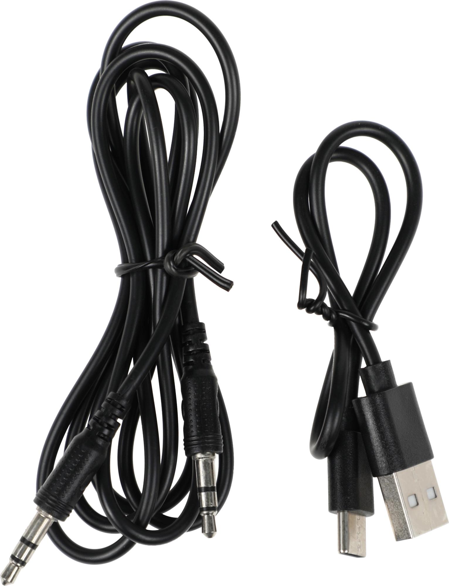 Acer ZL.HDSEE.00B