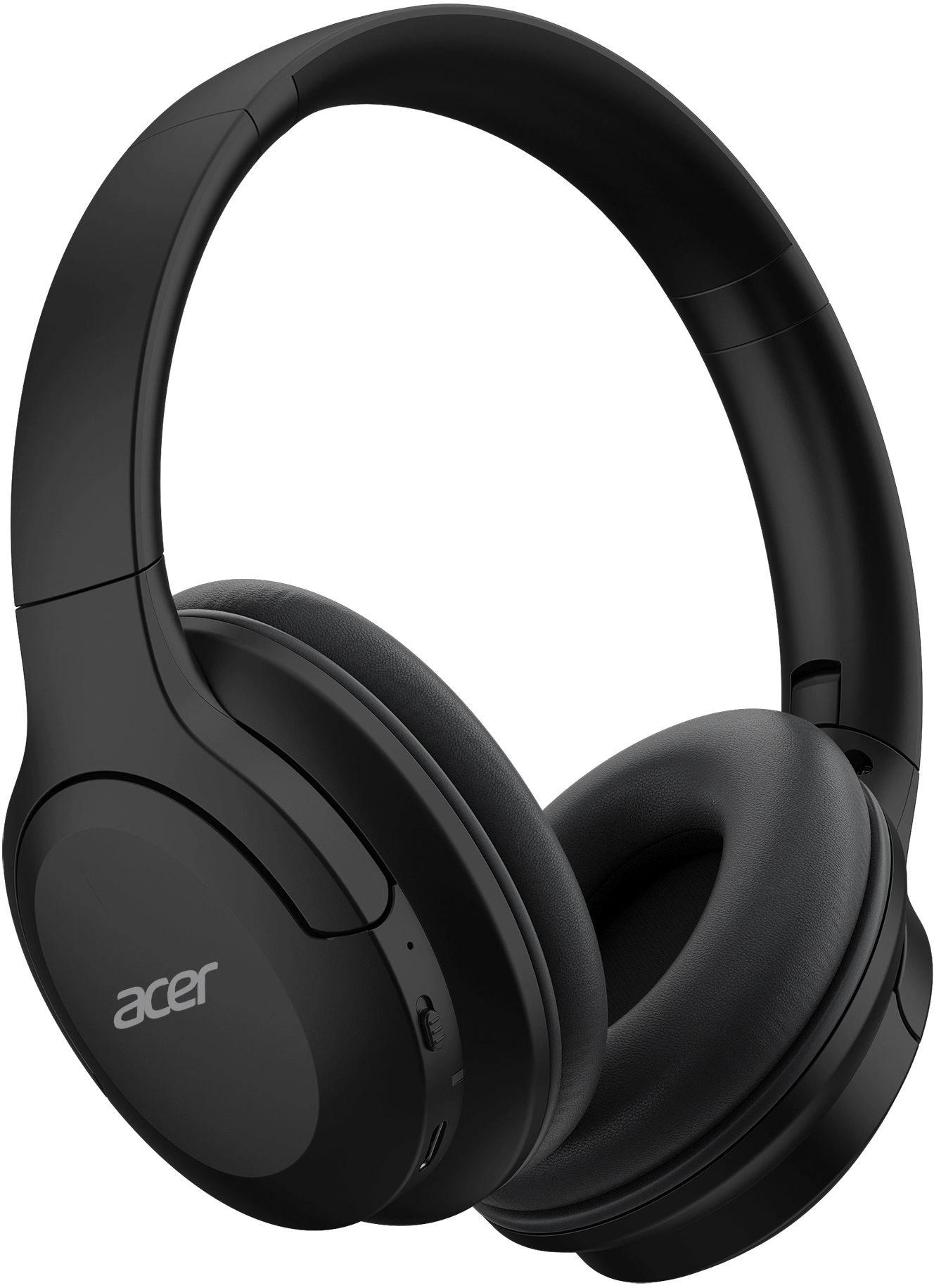 Acer ZL.HDSEE.00B