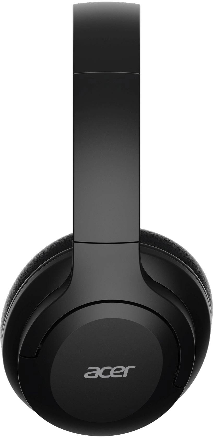 Acer ZL.HDSEE.00B