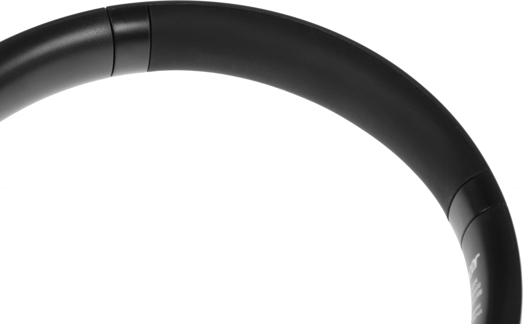 Acer ZL.HDSEE.00B