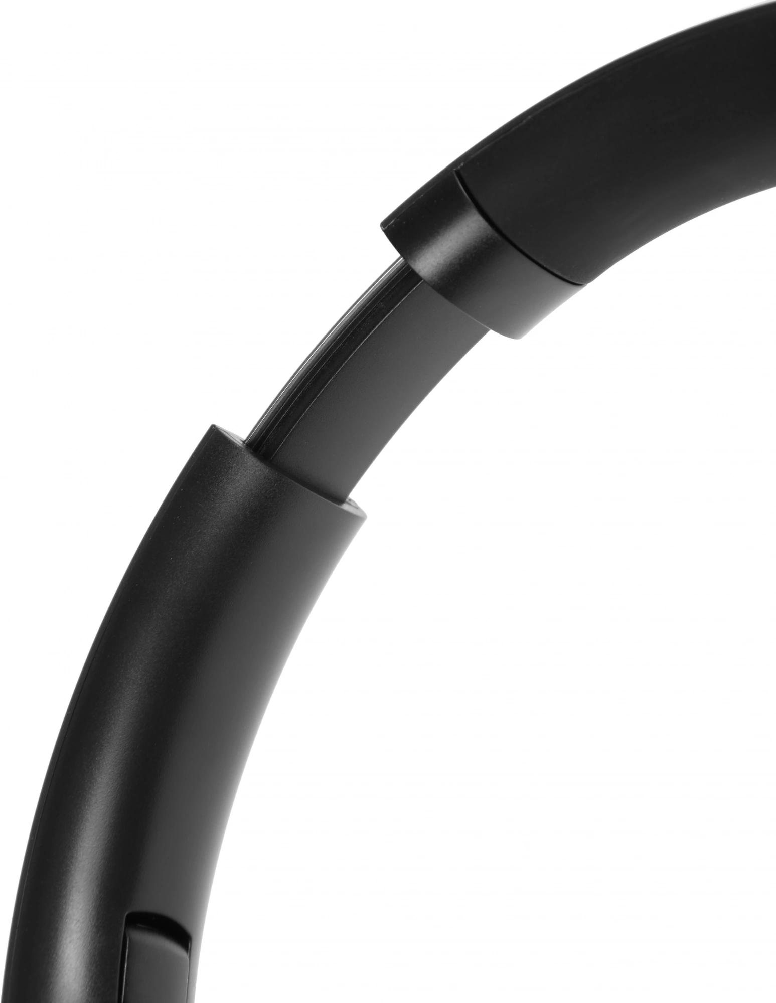 Acer ZL.HDSEE.00B