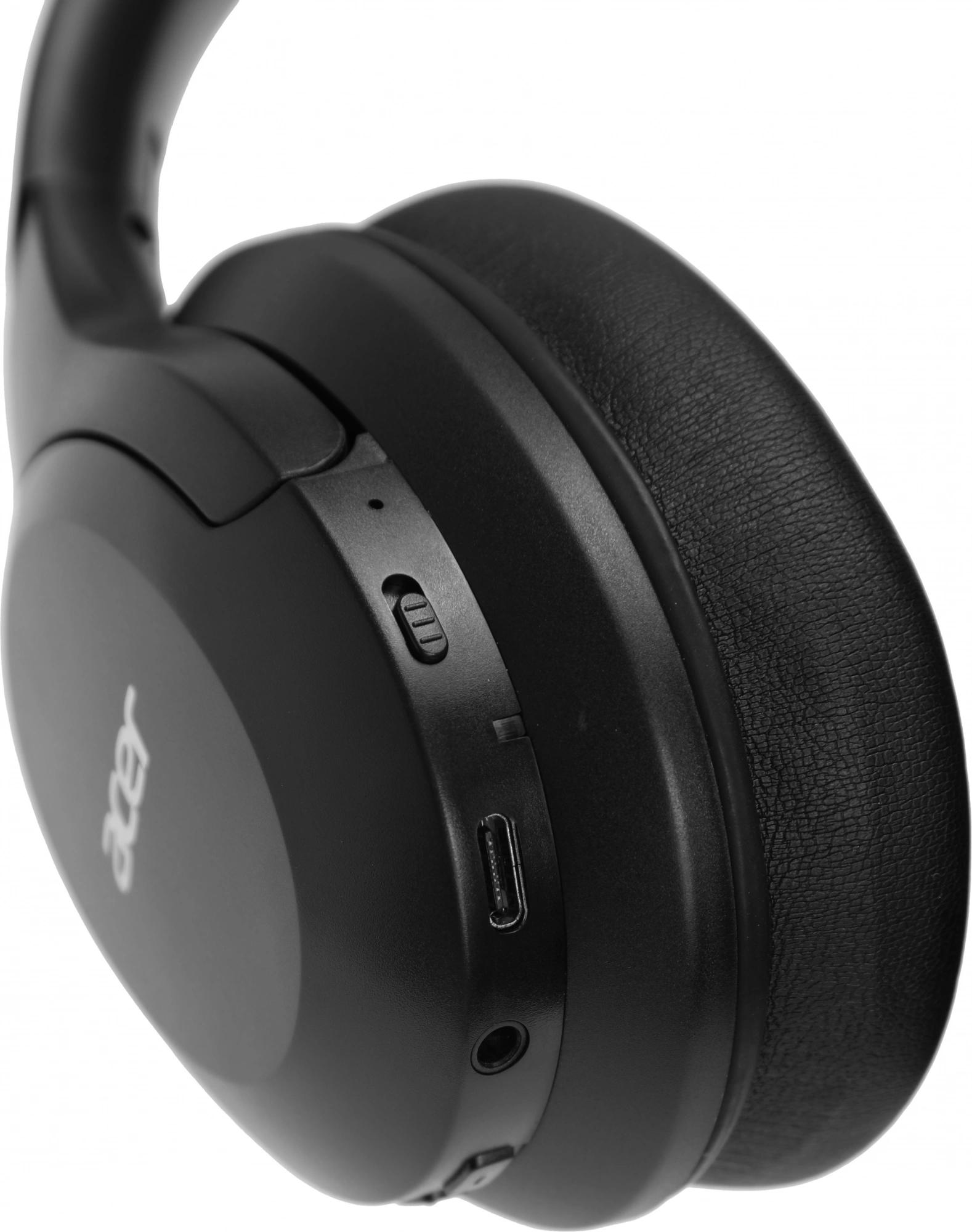 Acer ZL.HDSEE.00B