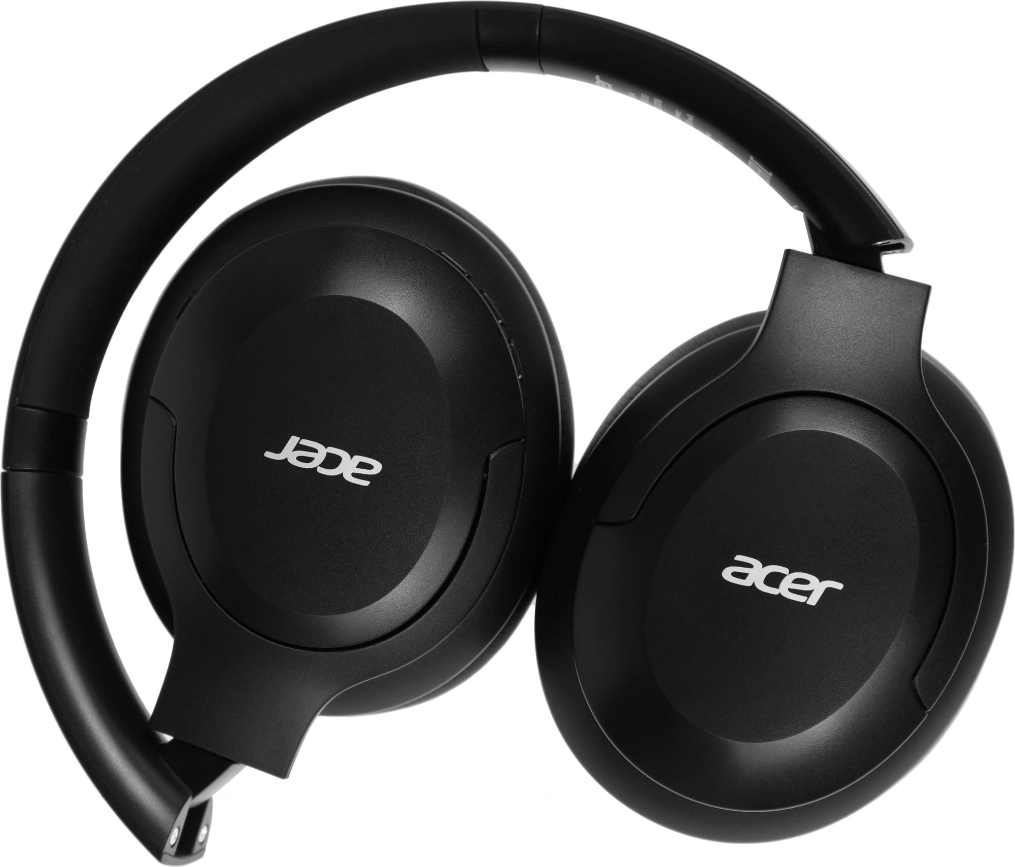 Acer ZL.HDSEE.00B