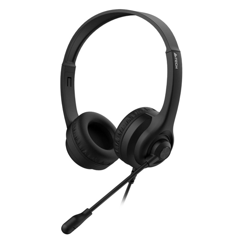 A4Tech HS-8I