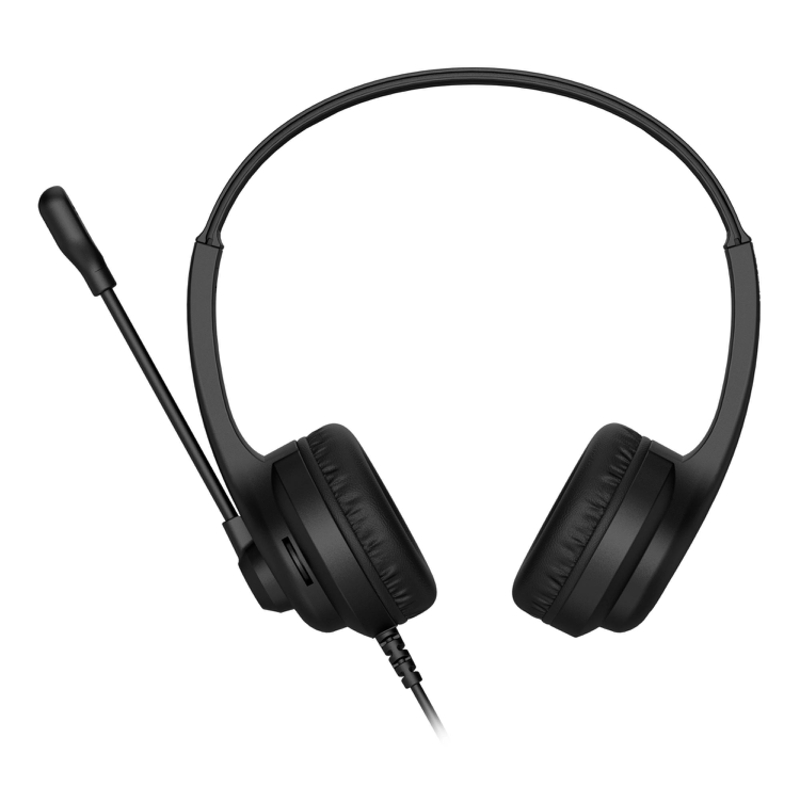 A4Tech HS-8I