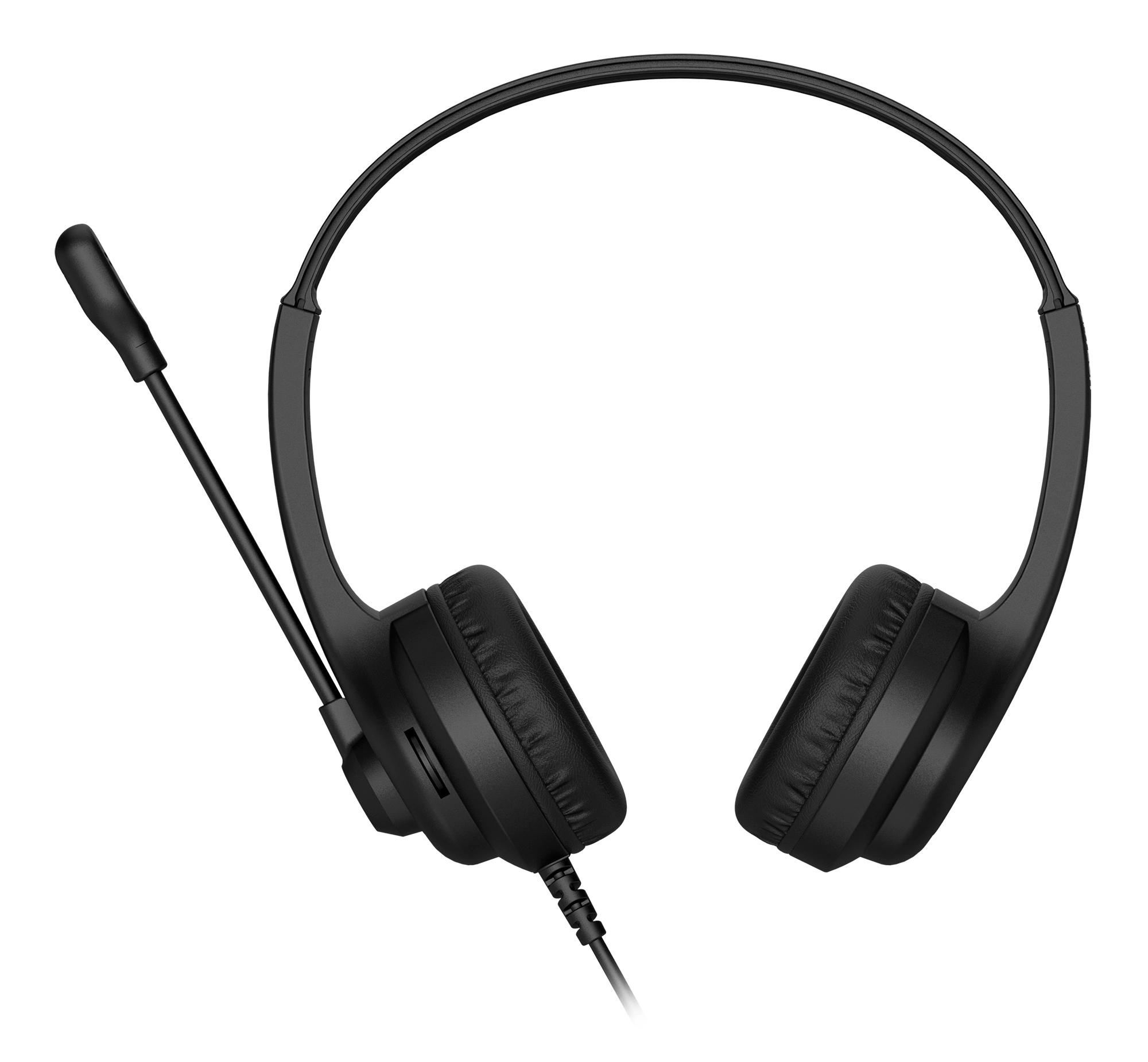 A4Tech HS-8I