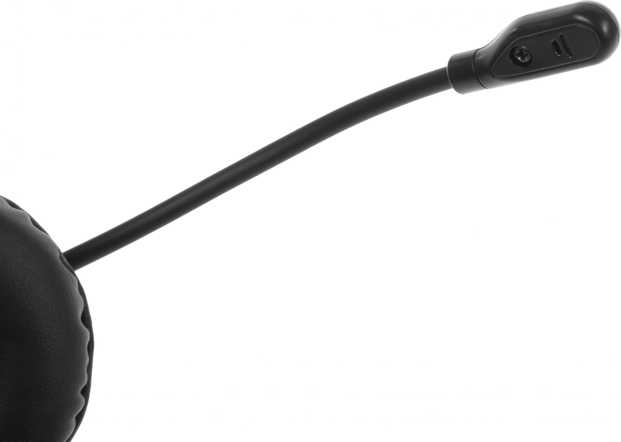 A4Tech HS-8I