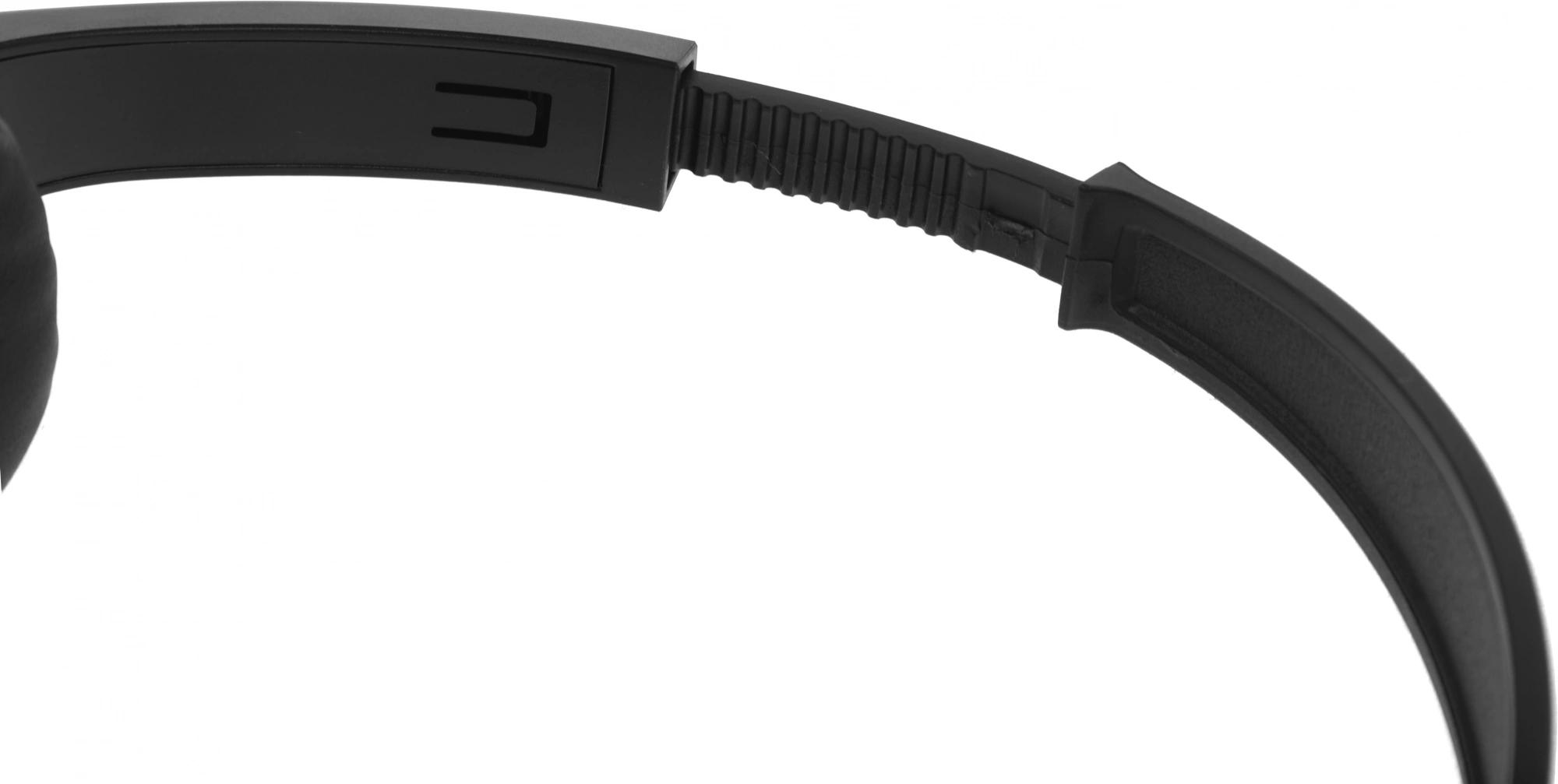 A4Tech HS-8I