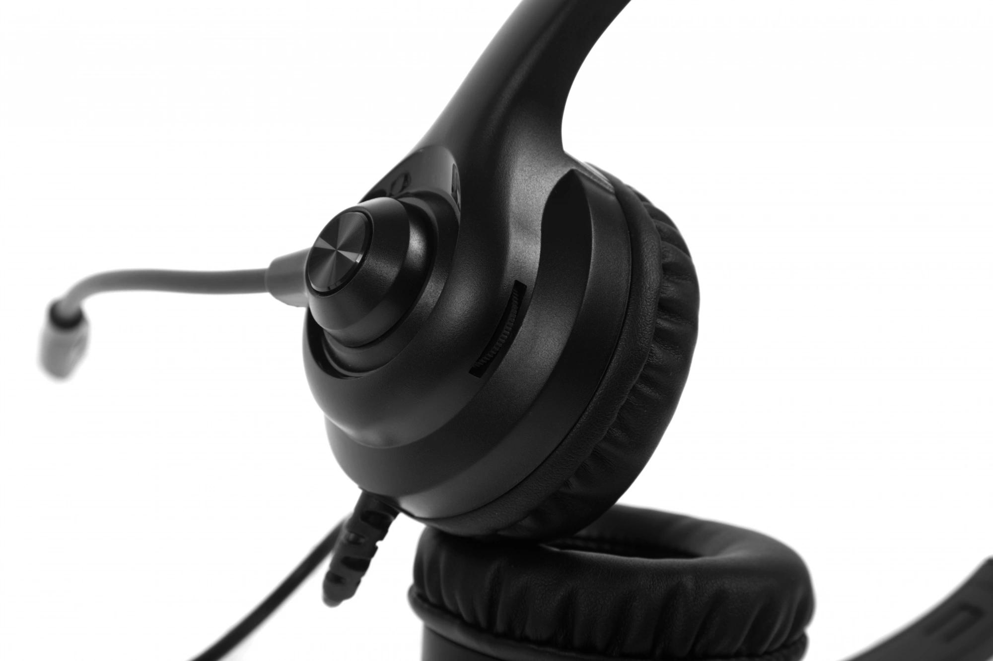 A4Tech HS-8I