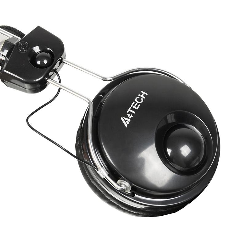 A4Tech HS-7P
