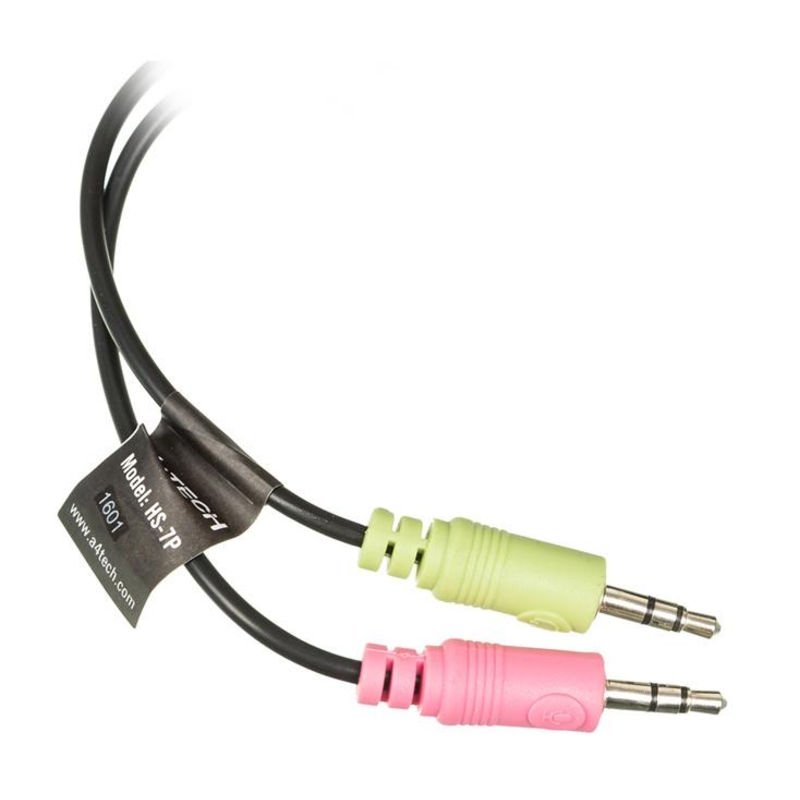 A4Tech HS-7P