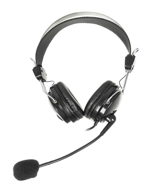 A4Tech HS-7P