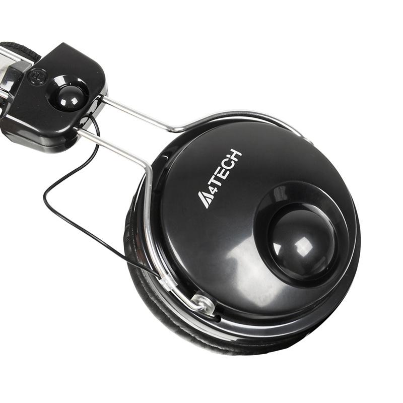 A4Tech HS-7P