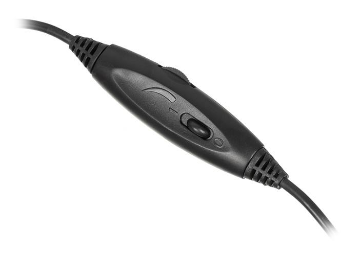 A4Tech HS-7P