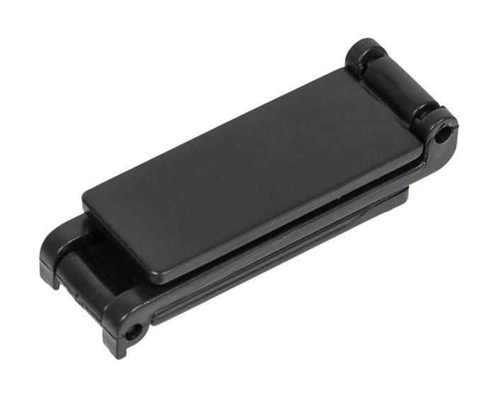 A4Tech HS-7P