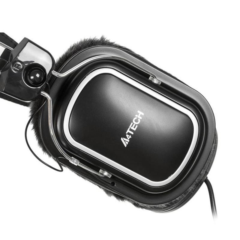 A4Tech HS-60