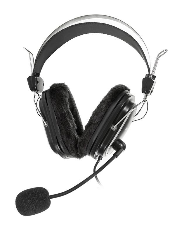 A4Tech HS-60