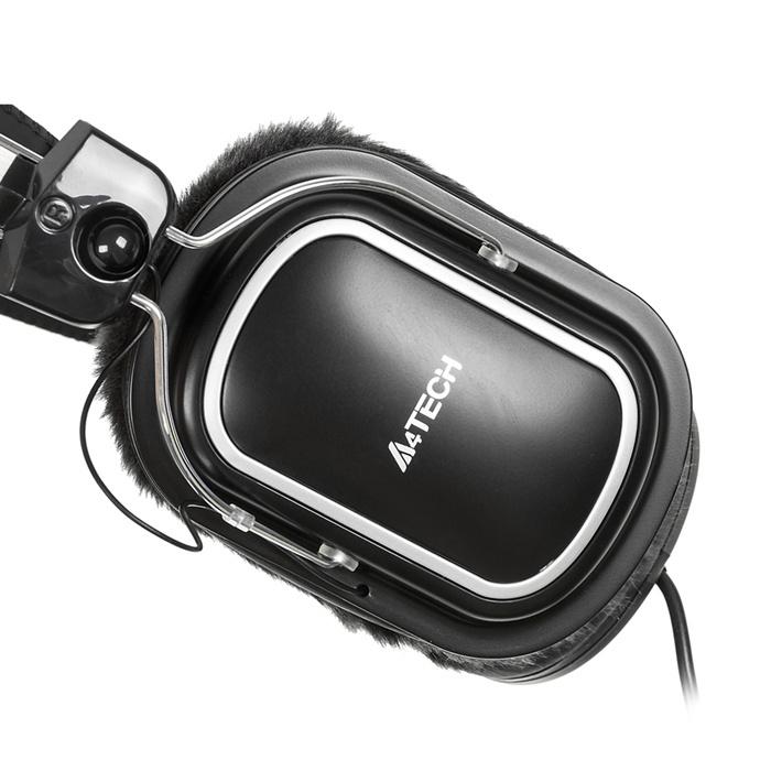 A4Tech HS-60