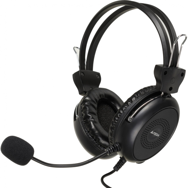 A4Tech HU-30